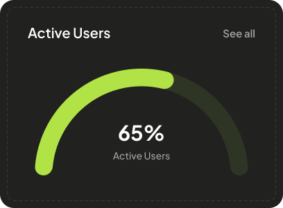 analytics-hero-light