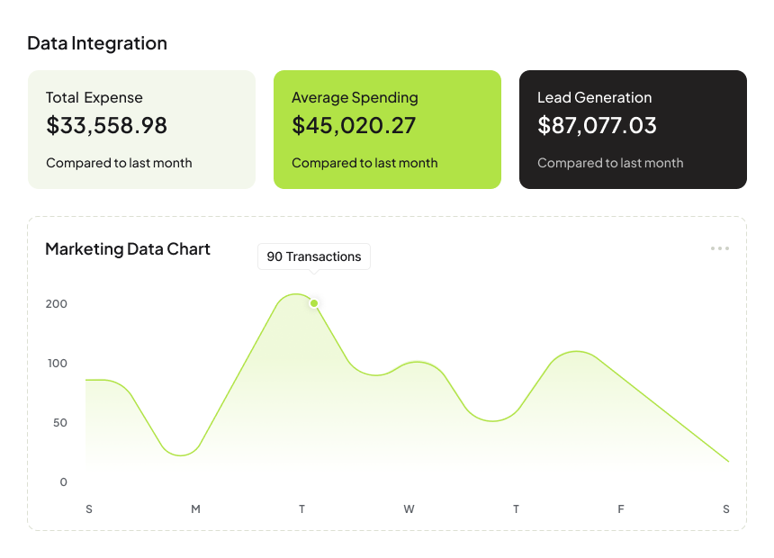 analytics-hero-light